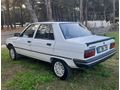 Galeriden Renault R 9 1.4 Spring 1996 Model Antalya