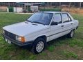 Galeriden Renault R 9 1.4 Spring 1996 Model Antalya