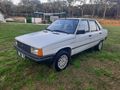Galeriden Renault R 9 1.4 Spring 1996 Model Antalya