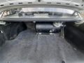 Galeriden Renault R 9 1.4 Spring 1996 Model Antalya