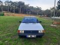 Galeriden Renault R 9 1.4 Spring 1996 Model Antalya