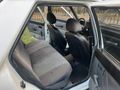 Galeriden Renault R 9 1.4 Spring 1996 Model Antalya