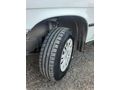 Galeriden Renault R 9 1.4 Spring 1996 Model Antalya
