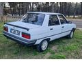 Galeriden Renault R 9 1.4 Spring 1996 Model Antalya
