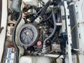 Galeriden Renault R 9 1.4 Spring 1996 Model Antalya
