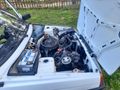 Galeriden Renault R 9 1.4 Spring 1996 Model Antalya