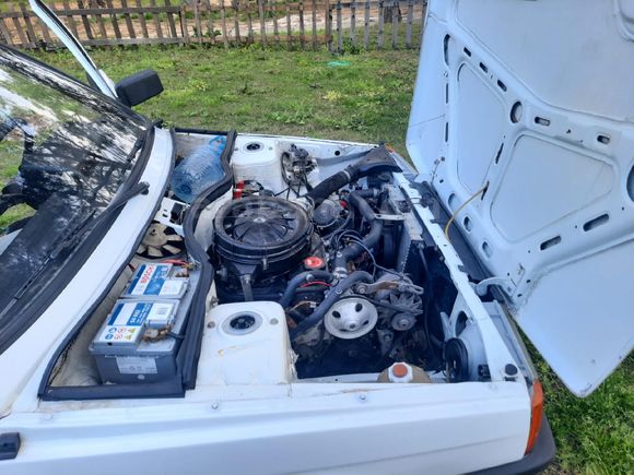 Galeriden Renault R 9 1.4 Spring 1996 Model Antalya