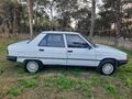 Galeriden Renault R 9 1.4 Spring 1996 Model Antalya