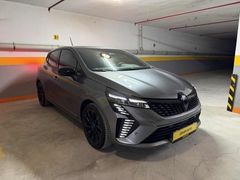 ÖZKAN AUTO | 2025 TECHNO ESPRIT ALPINE BOYASIZ 15.000 KM