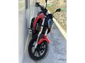 Sahibinden Benelli 125 S 