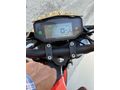 Sahibinden Benelli 125 S 
