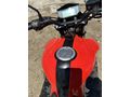 Sahibinden Benelli 125 S 