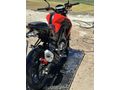 Sahibinden Benelli 125 S 