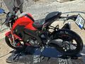 Sahibinden Benelli 125 S 