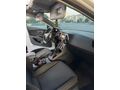 Sahibinden Seat Leon 1.2 TSI Style 2015 Model 