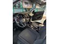 Sahibinden Seat Leon 1.2 TSI Style 2015 Model 