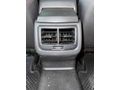 Sahibinden Seat Leon 1.2 TSI Style 2015 Model 