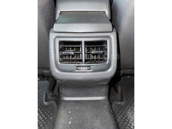 Sahibinden Seat Leon 1.2 TSI Style 2015 Model 
