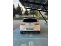 Sahibinden Seat Leon 1.2 TSI Style 2015 Model 