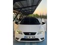 Sahibinden Seat Leon 1.2 TSI Style 2015 Model 