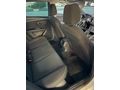 Sahibinden Seat Leon 1.2 TSI Style 2015 Model 