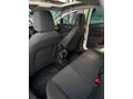 Sahibinden Seat Leon 1.2 TSI Style 2015 Model 