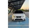 Sahibinden Seat Leon 1.2 TSI Style 2015 Model 