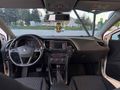 Sahibinden Seat Leon 1.2 TSI Style 2015 Model 