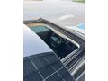 Sahibinden Seat Leon 1.2 TSI Style 2015 Model 