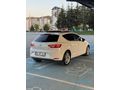 Sahibinden Seat Leon 1.2 TSI Style 2015 Model 