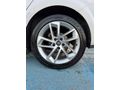 Sahibinden Seat Leon 1.2 TSI Style 2015 Model 