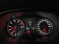 Sahibinden Seat Leon 1.2 TSI Style 2015 Model 