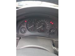 Sahibinden Opel Meriva 1.6 Essentia 2005 Model  272.000 km Beyaz