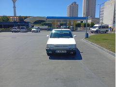 Sahibinden Tofaş Şahin S 1999 Model