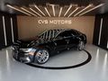 CVS MOTORS'DAN 2025 AUDİ A6 40 TDI QUATTRO ADVANCED %20 FATURALI