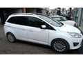 Sahibinden Ford Grand C-Max 1.6 TDCI Titanium 2013 Model