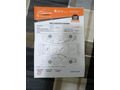 Sahibinden Ford Grand C-Max 1.6 TDCI Titanium 2013 Model