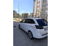 Sahibinden Ford Grand C-Max 1.6 TDCI Titanium 2013 Model