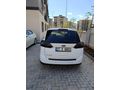 Sahibinden Ford Grand C-Max 1.6 TDCI Titanium 2013 Model