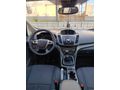 Sahibinden Ford Grand C-Max 1.6 TDCI Titanium 2013 Model