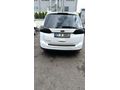 Sahibinden Ford Grand C-Max 1.6 TDCI Titanium 2013 Model