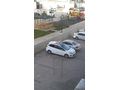 Sahibinden Ford Grand C-Max 1.6 TDCI Titanium 2013 Model