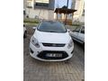 Sahibinden Ford Grand C-Max 1.6 TDCI Titanium 2013 Model