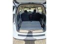 Sahibinden Ford Grand C-Max 1.6 TDCI Titanium 2013 Model