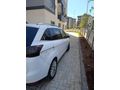 Sahibinden Ford Grand C-Max 1.6 TDCI Titanium 2013 Model
