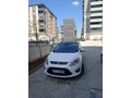 Sahibinden Ford Grand C-Max 1.6 TDCI Titanium 2013 Model