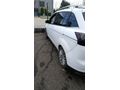Sahibinden Ford Grand C-Max 1.6 TDCI Titanium 2013 Model
