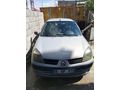 Sahibinden Renault Clio 1.5 dCi Status 2005 Model