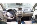 Sahibinden Renault Clio 1.5 dCi Status 2005 Model