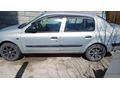 Sahibinden Renault Clio 1.5 dCi Status 2005 Model